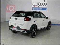 شيري تيكو 2 برو